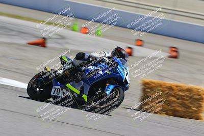 media/Apr-23-2022-Fastrack Riders (Sat) [[cb2d6ae73d]]/LEVEL 4/2PM TURN 13/